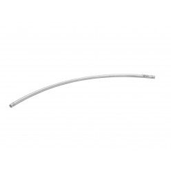 ALUTRUSS SINGLELOCK Element f.Circle 2m 90